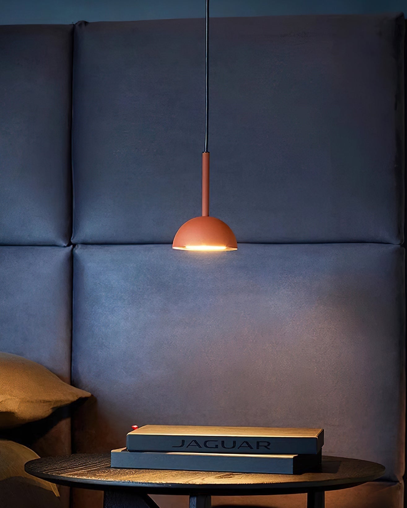 cupolina-pendant-light-anzaz--15