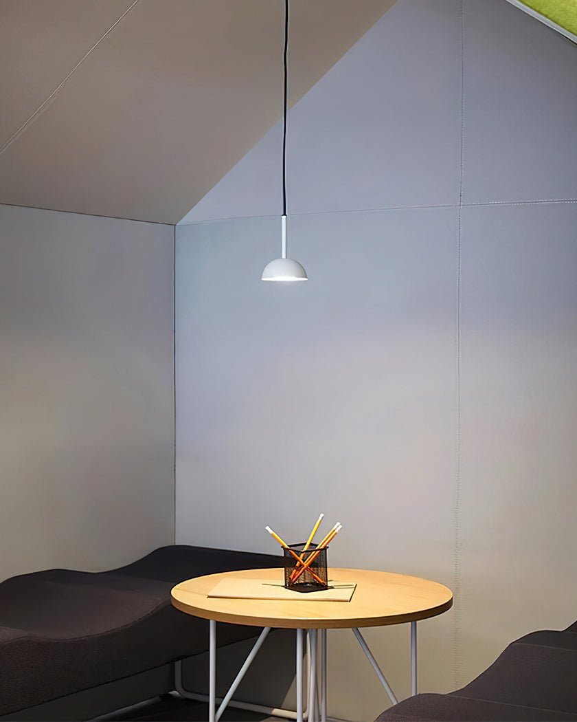 cupolina-pendant-light-anzaz--4