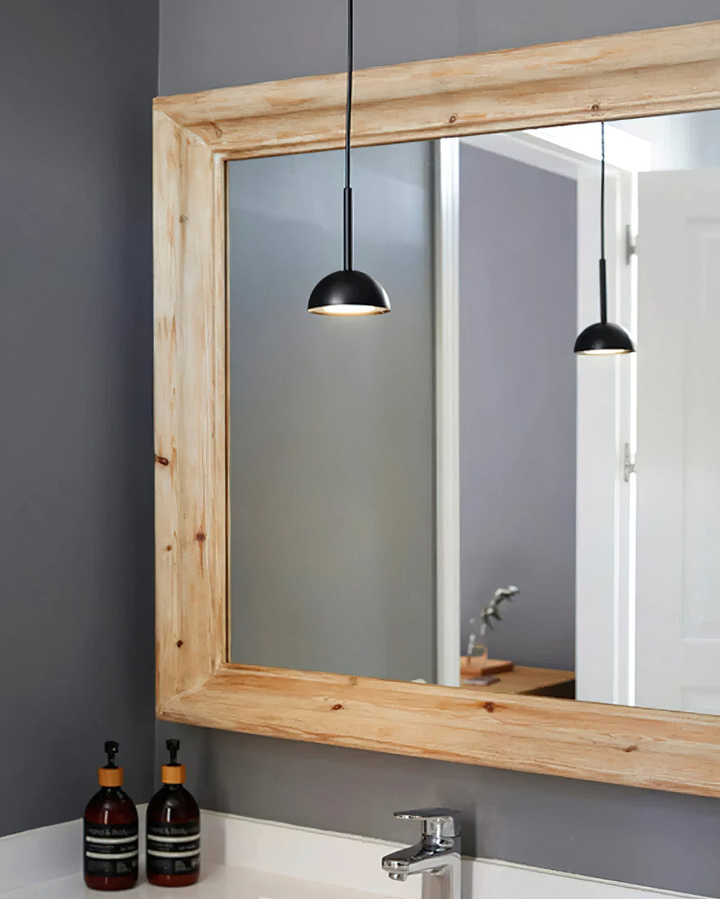 cupolina-pendant-light-anzaz--14