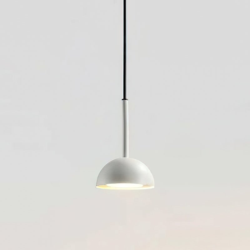 cupolina-pendant-light-anzaz--8
