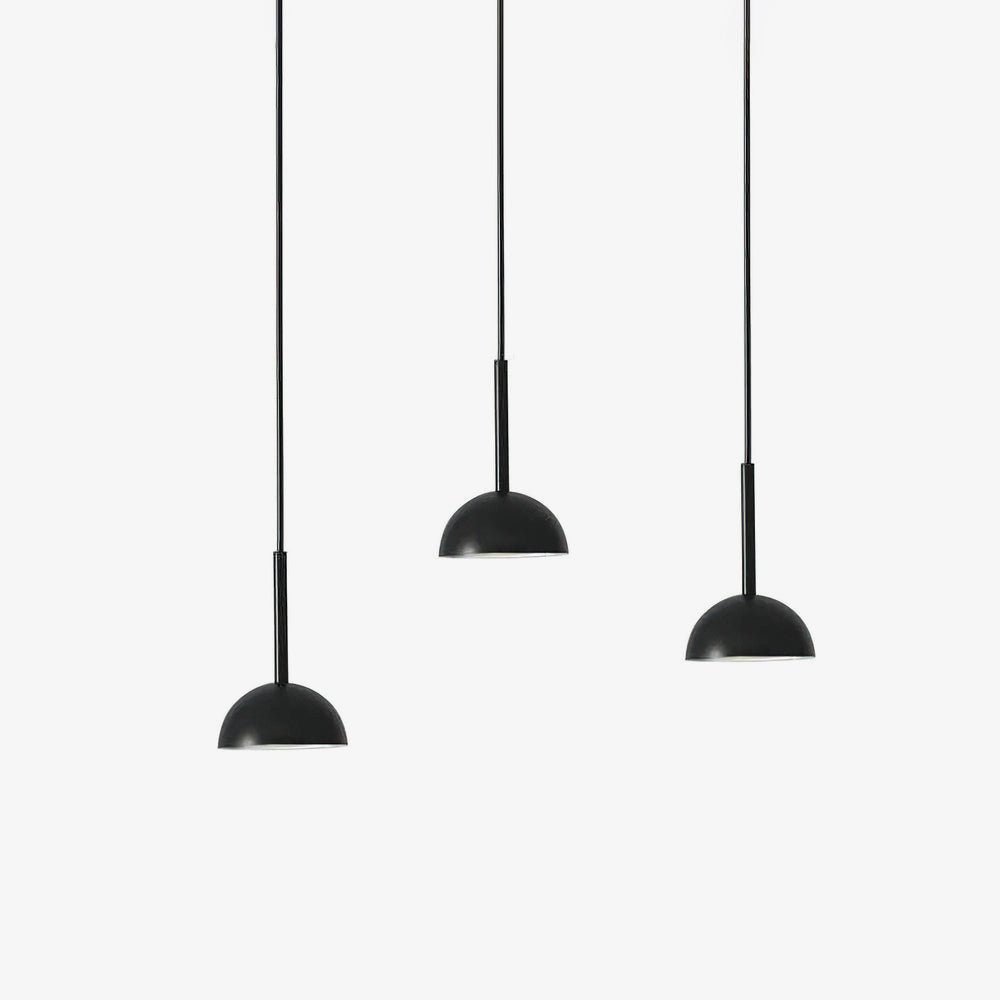 cupolina-pendant-light-anzaz-Black-1