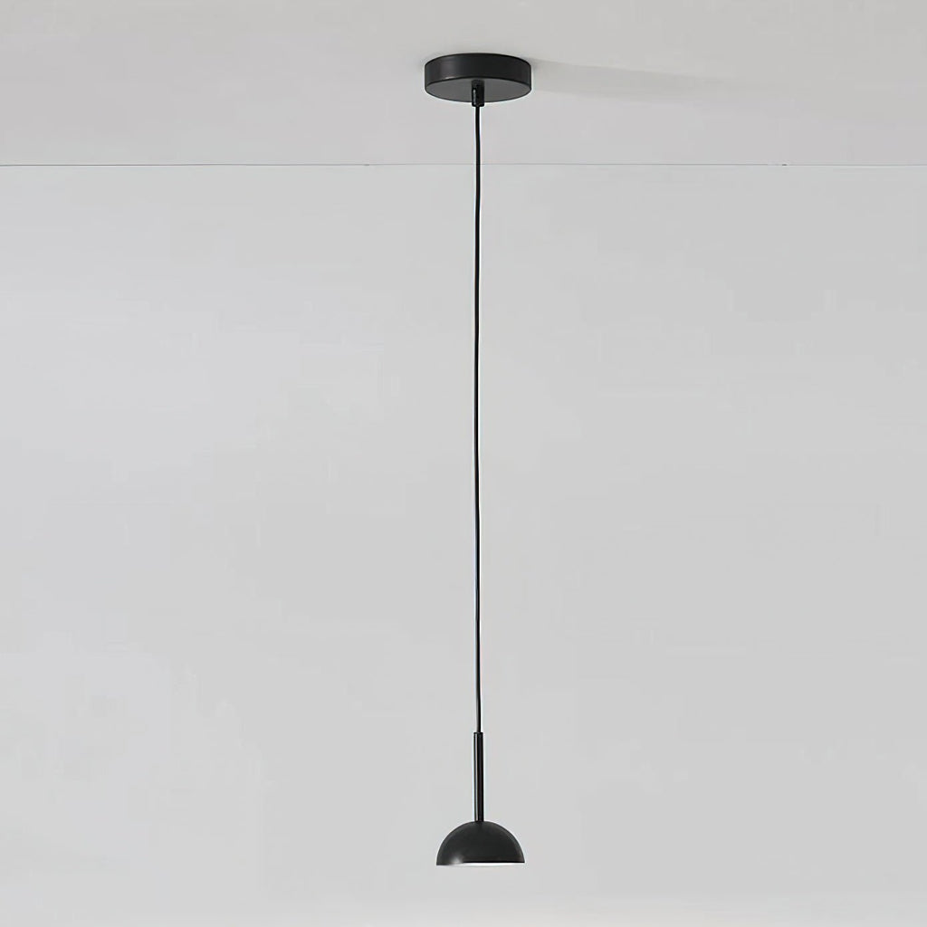 cupolina-pendant-light-anzaz--5
