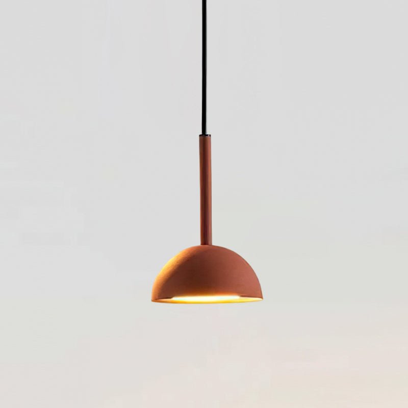cupolina-pendant-light-anzaz--9
