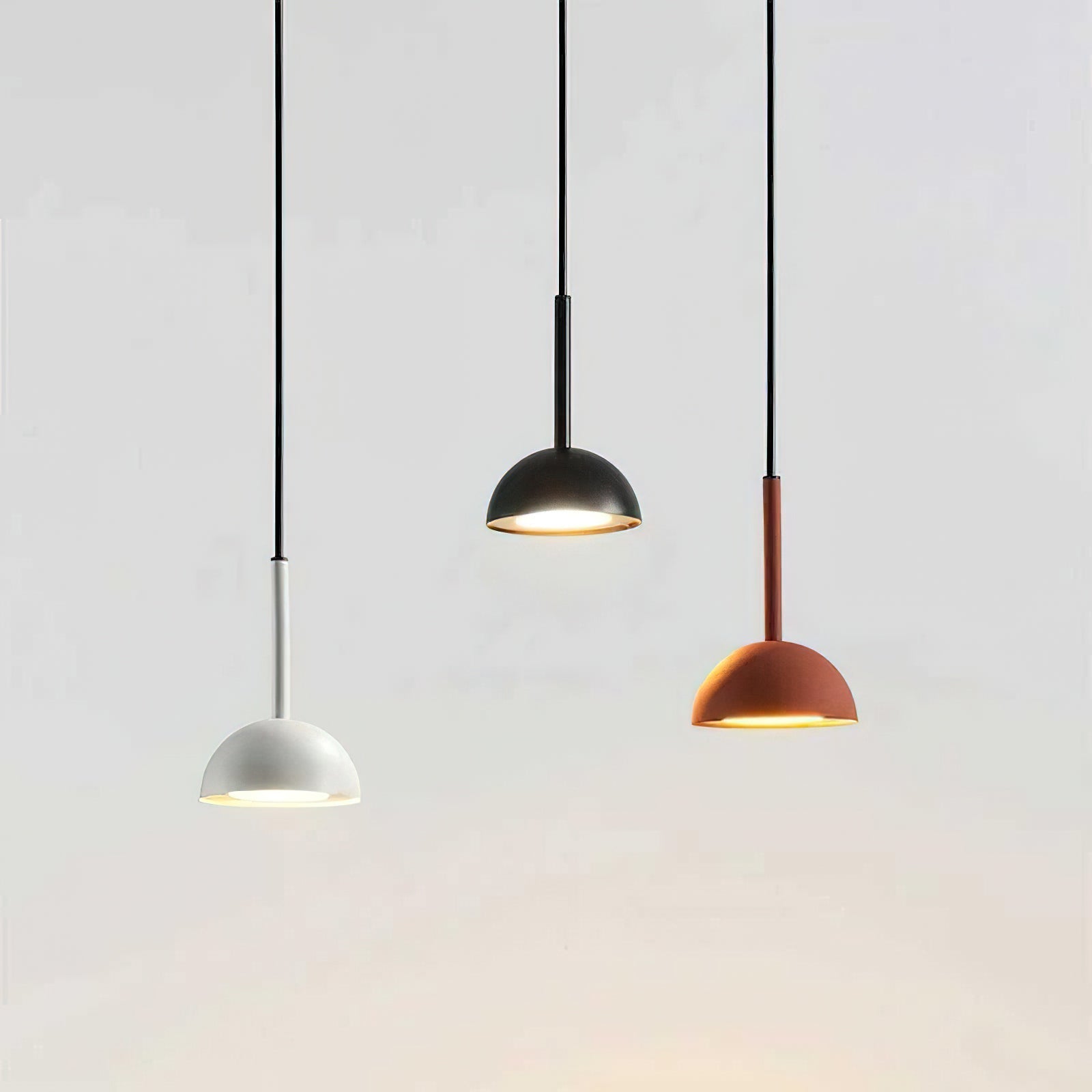 cupolina-pendant-light-anzaz--10