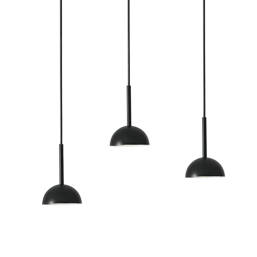 cupolina-pendant-light-anzaz--6