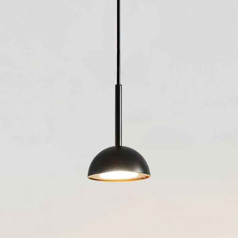 cupolina-pendant-light-anzaz--7