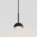 cupolina-pendant-light-anzaz--7
