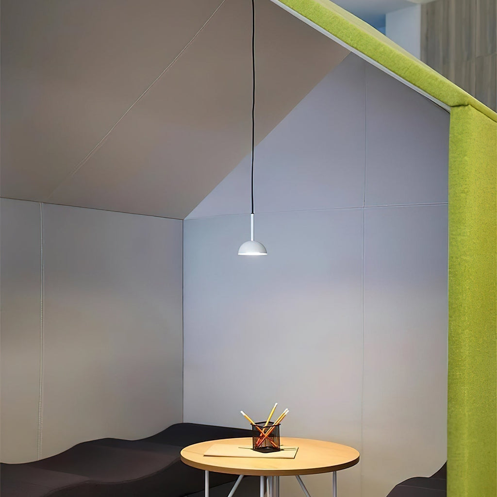 cupolina-pendant-light-anzaz--13