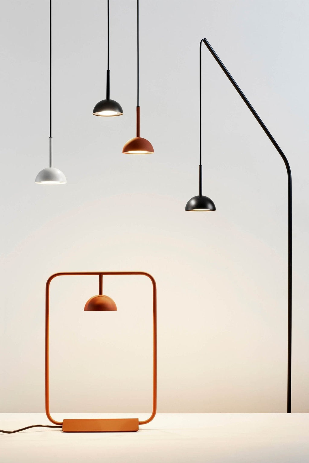 cupolina-pendant-light-anzaz--11