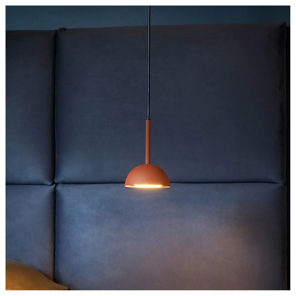 cupolina-pendant-light-anzaz--18
