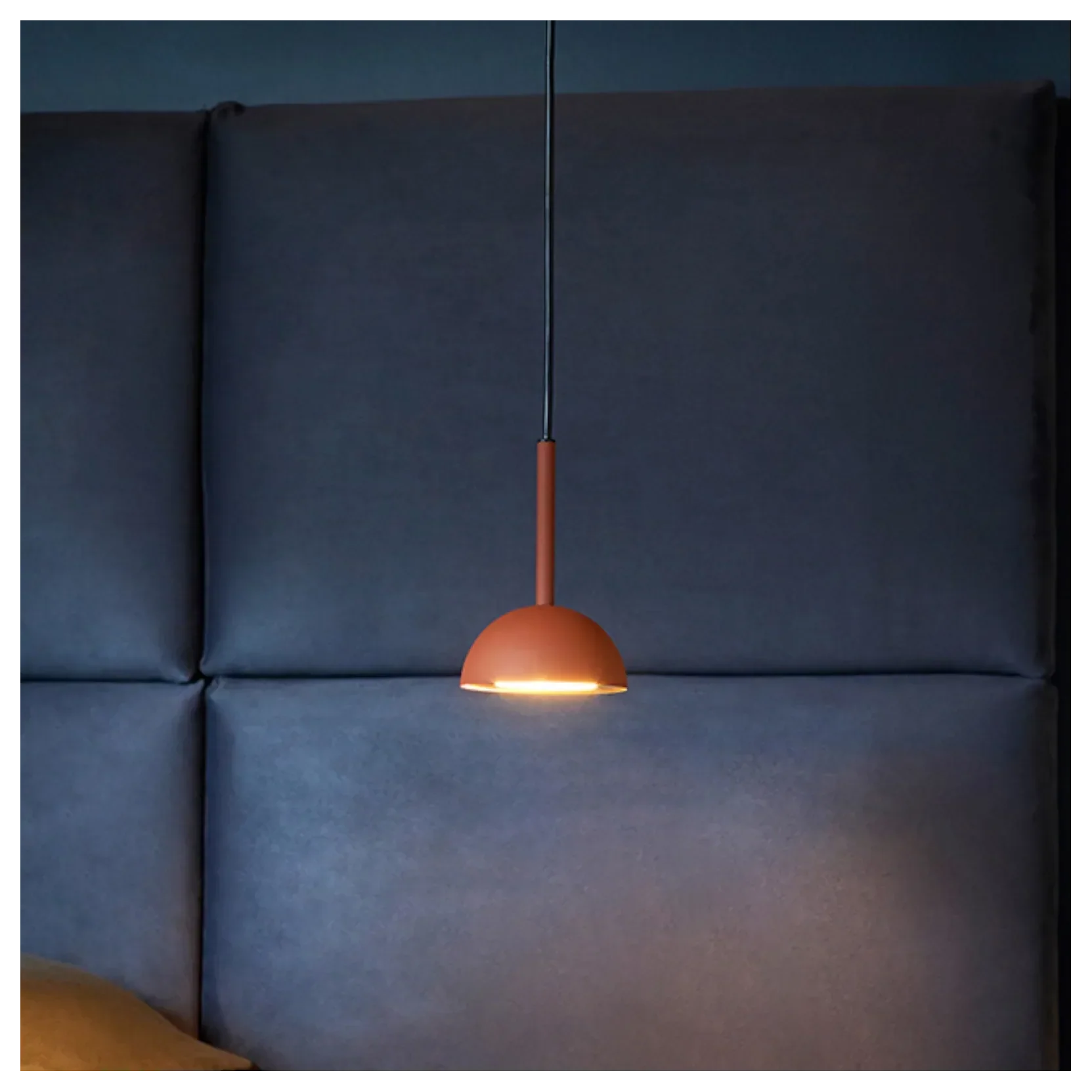 cupolina-pendant-light-anzaz--18