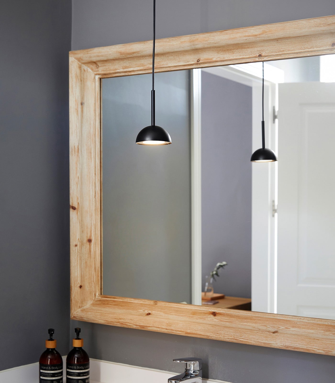 cupolina-pendant-light-anzaz--12