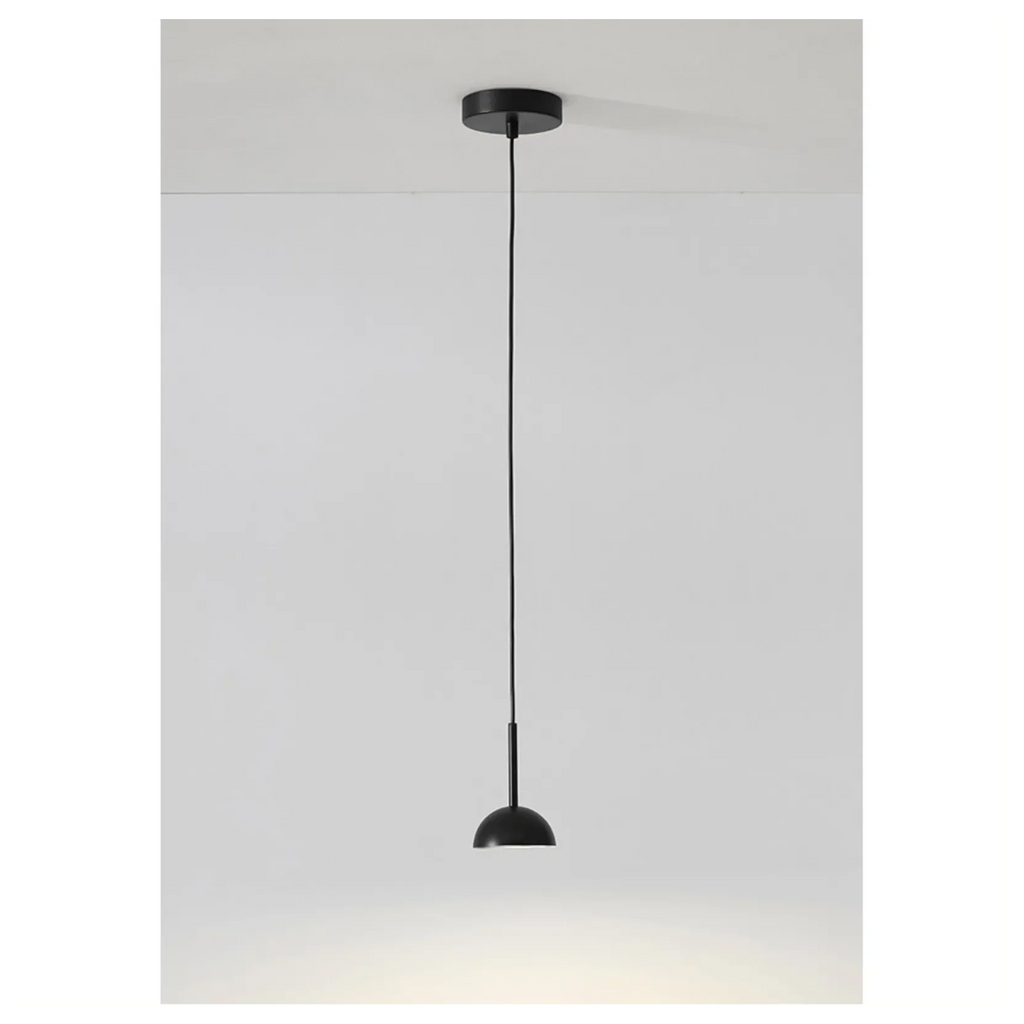 cupolina-pendant-light-anzaz--16