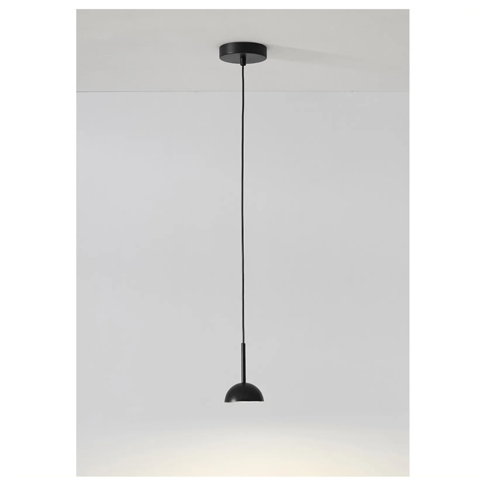cupolina-pendant-light-anzaz--16