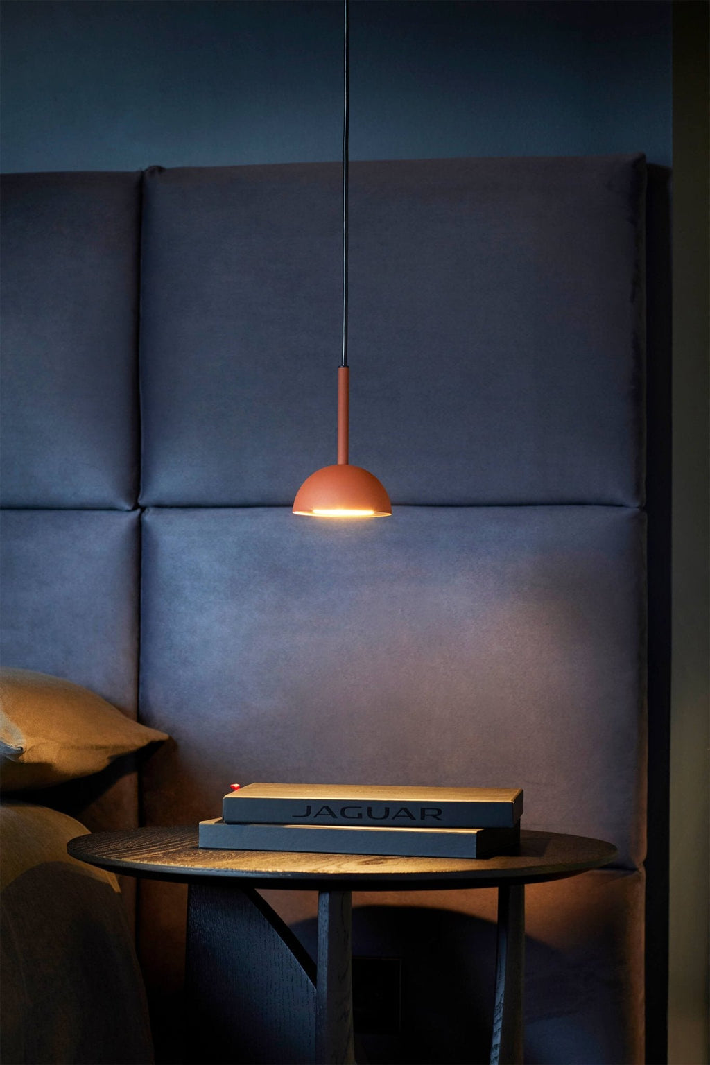cupolina-pendant-light-anzaz--17