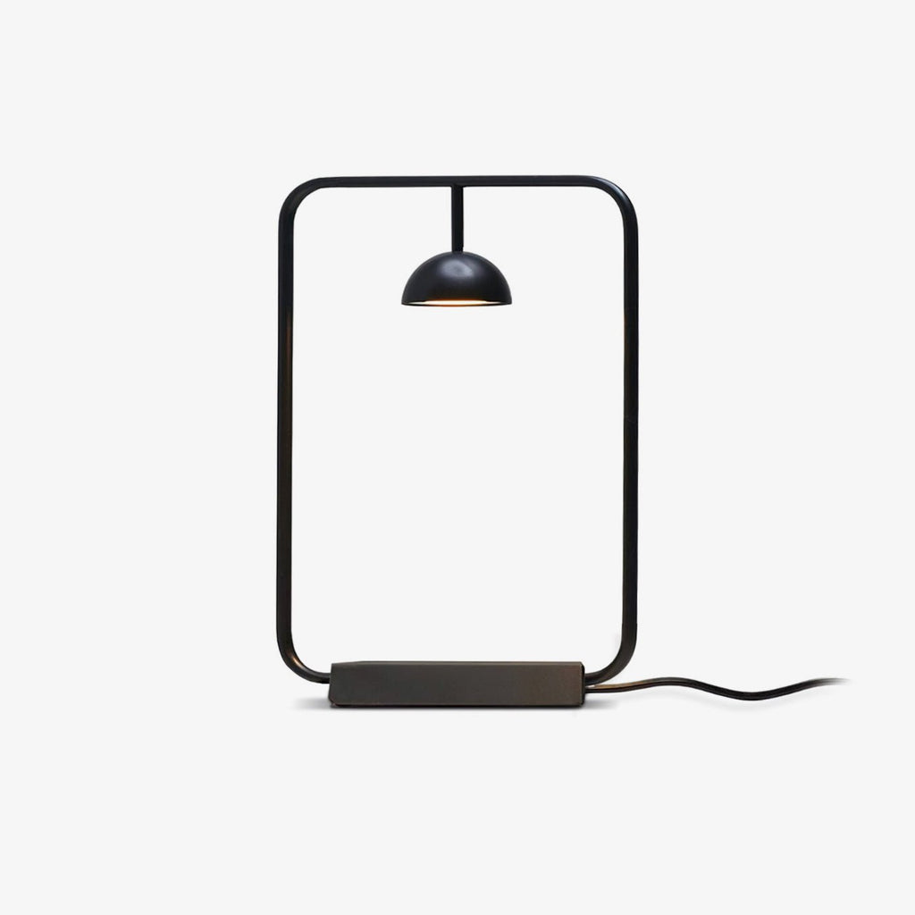 cupolina-table-lamp-anzaz--14