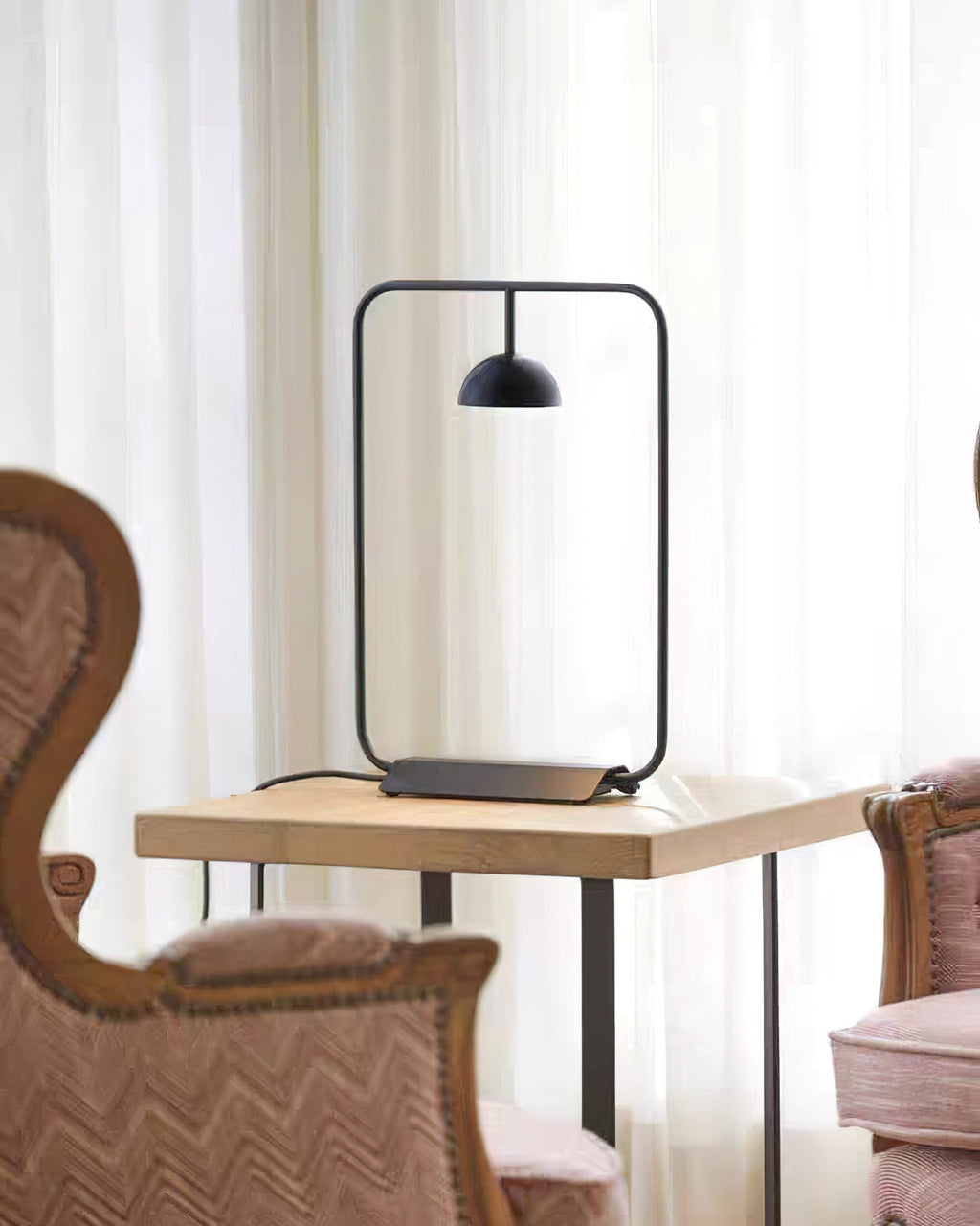cupolina-table-lamp-anzaz--16