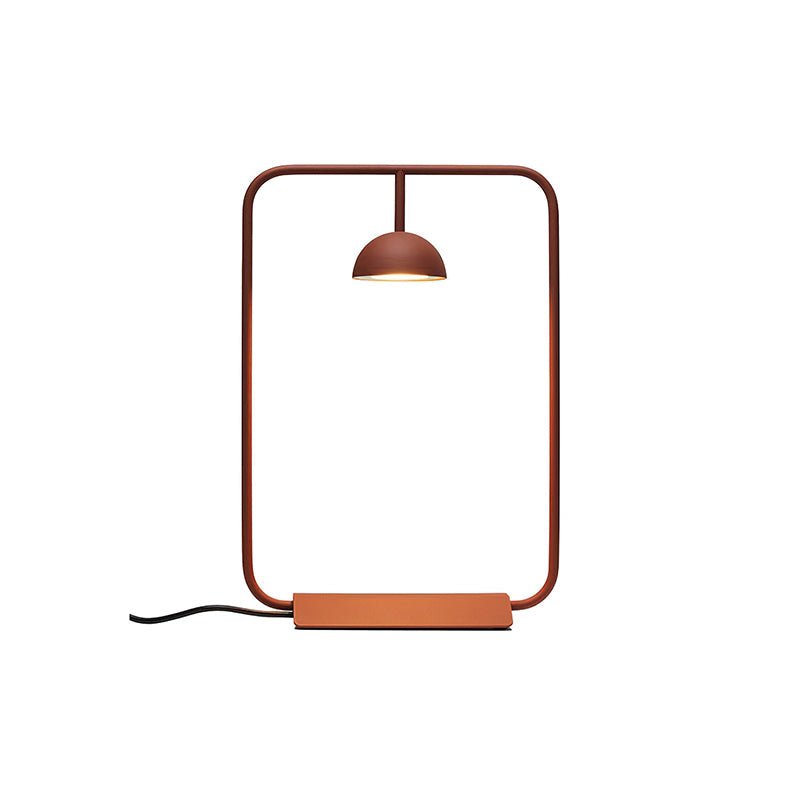 cupolina-table-lamp-anzaz--9