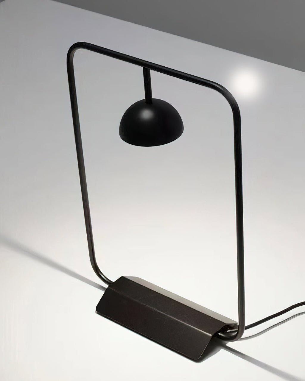cupolina-table-lamp-anzaz--10