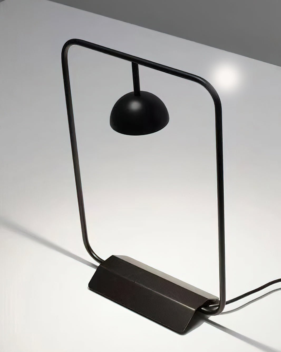 cupolina-table-lamp-anzaz--10
