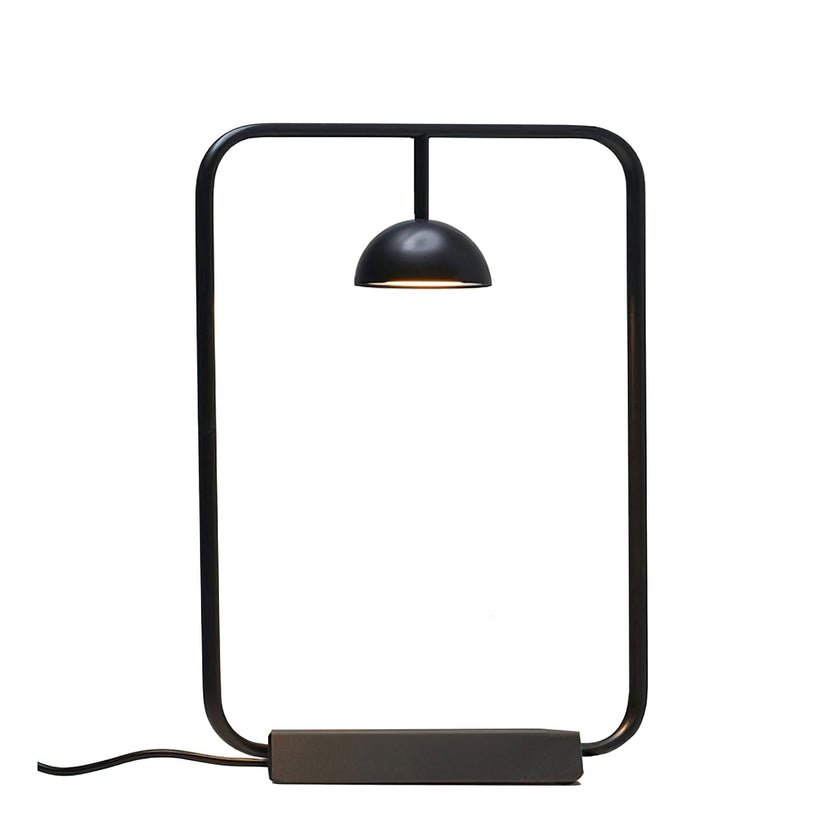 cupolina-table-lamp-anzaz--11