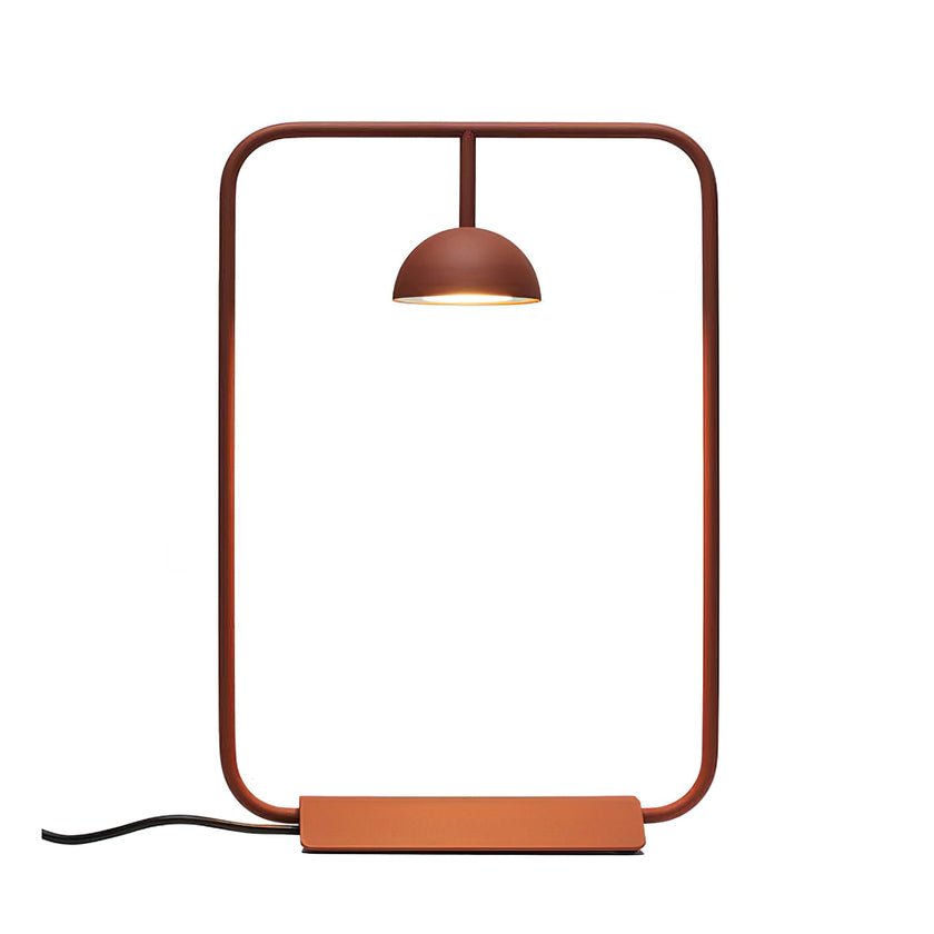 cupolina-table-lamp-anzaz--12