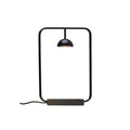cupolina-table-lamp-anzaz--13
