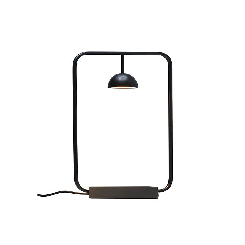 cupolina-table-lamp-anzaz--13