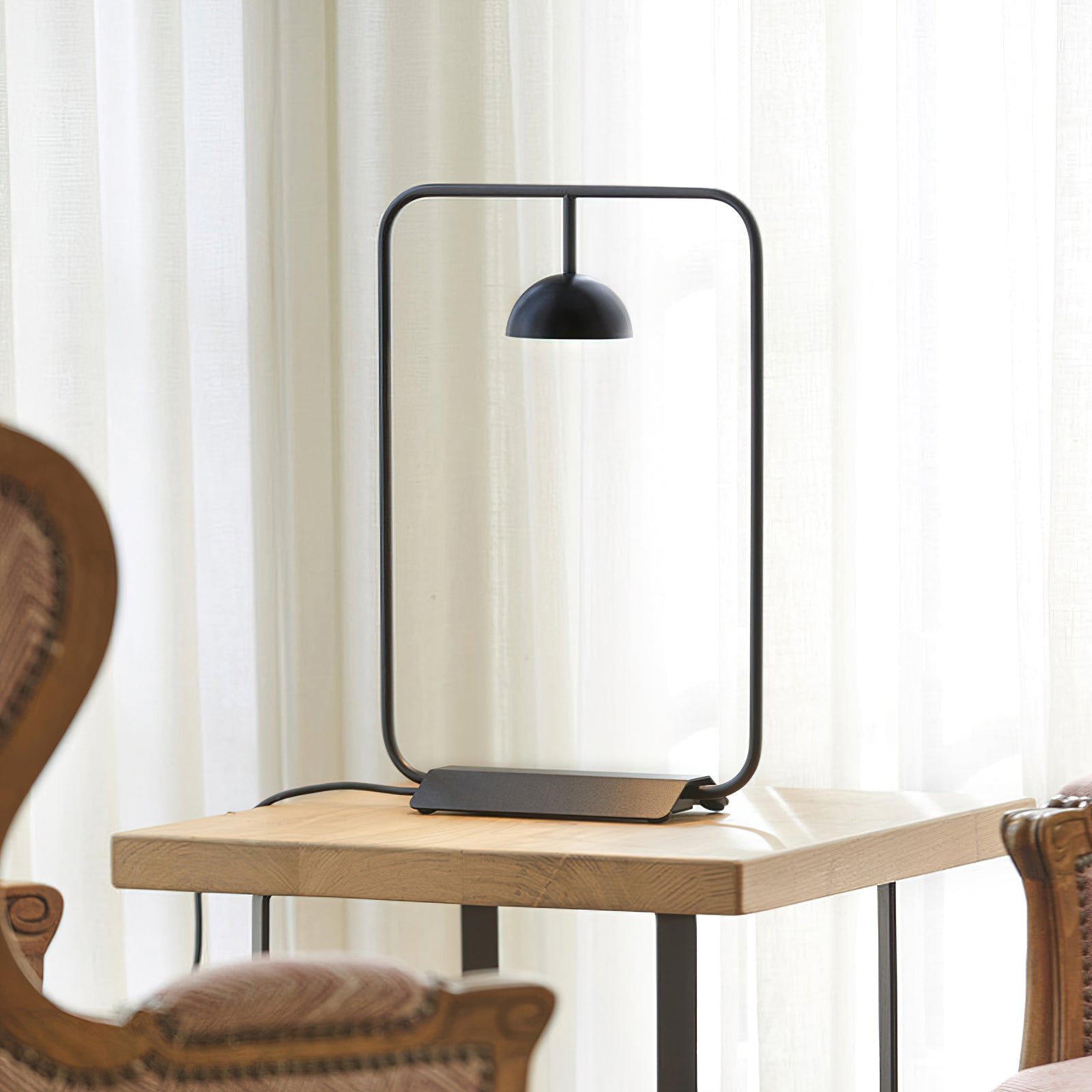 cupolina-table-lamp-anzaz--15
