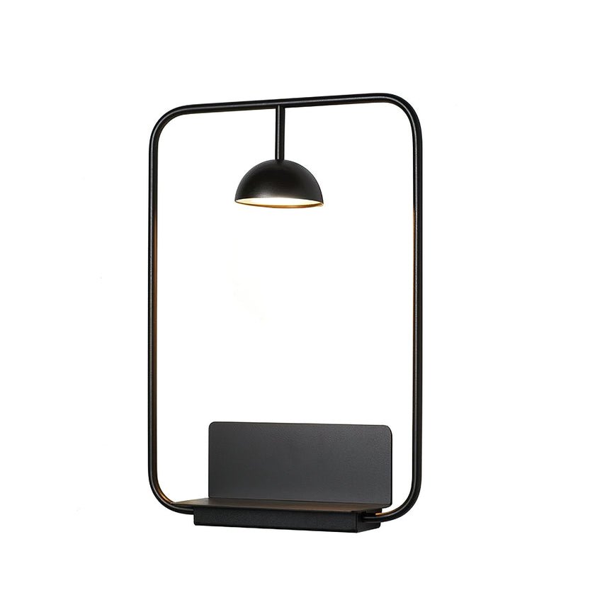 cupolina-wall-lamp-anzaz--7