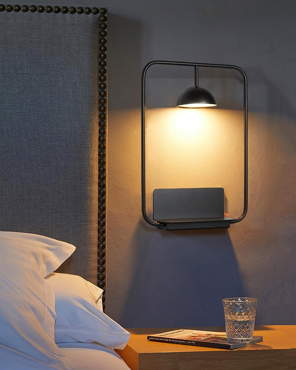 cupolina-wall-lamp-anzaz--12