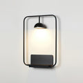 cupolina-wall-lamp-anzaz--8