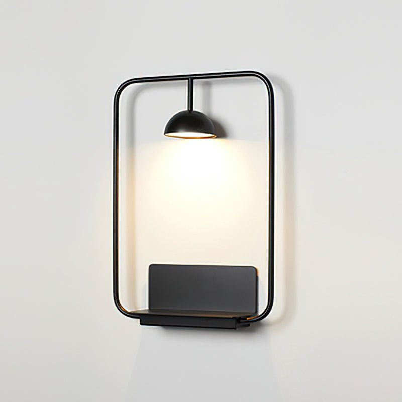 cupolina-wall-lamp-anzaz--8