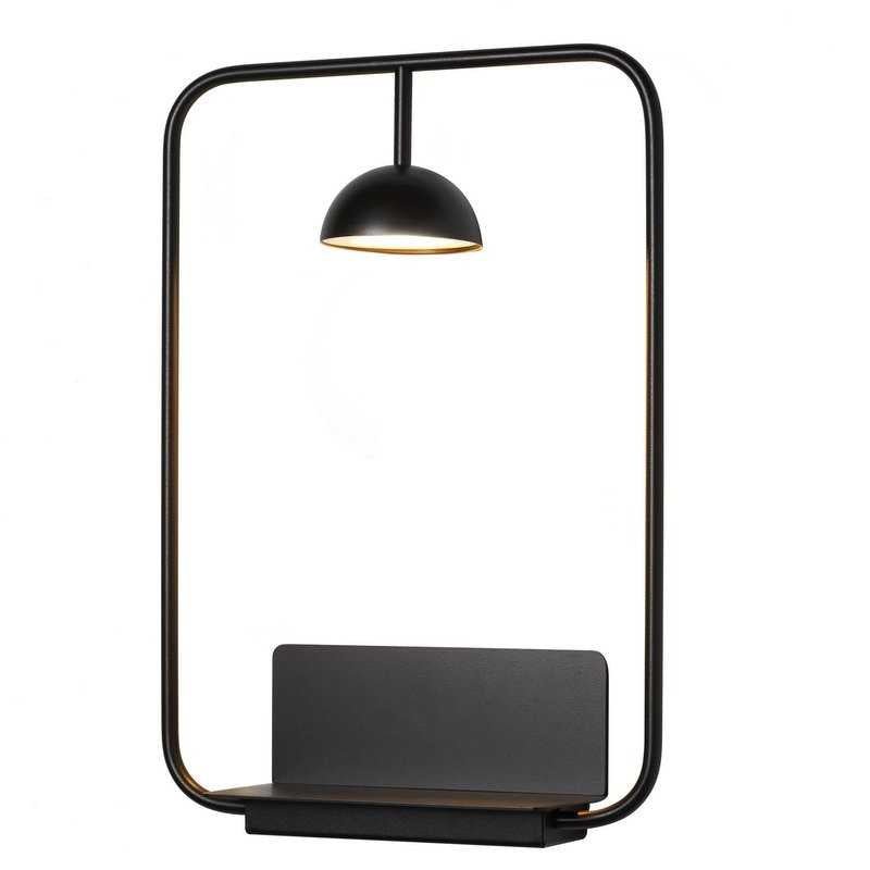 cupolina-wall-lamp-anzaz--9