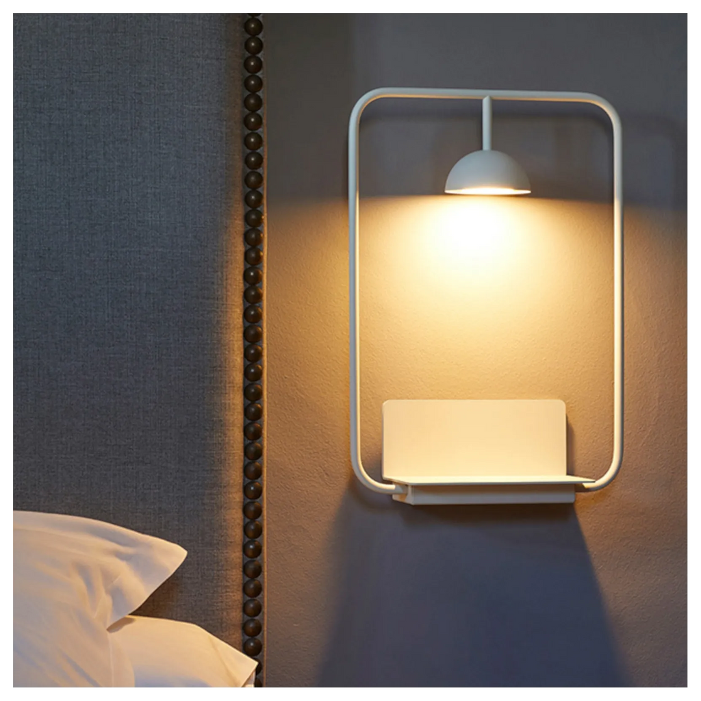 cupolina-wall-lamp-anzaz--13
