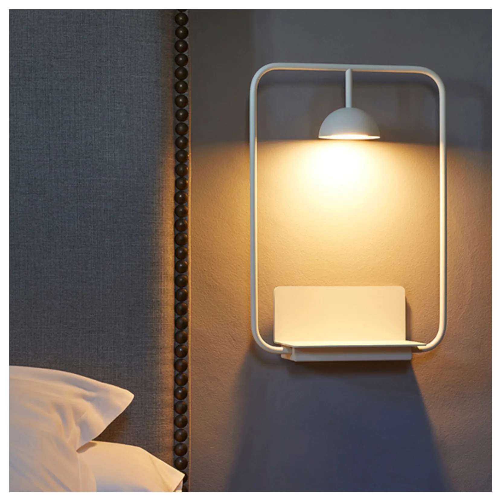 cupolina-wall-lamp-anzaz--13