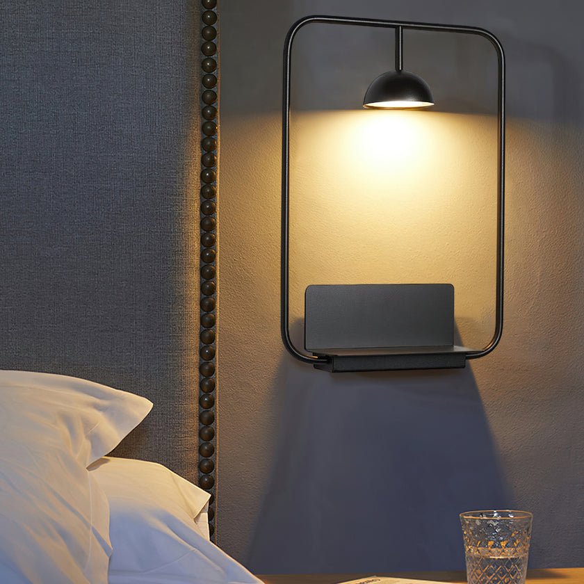 cupolina-wall-lamp-anzaz--3