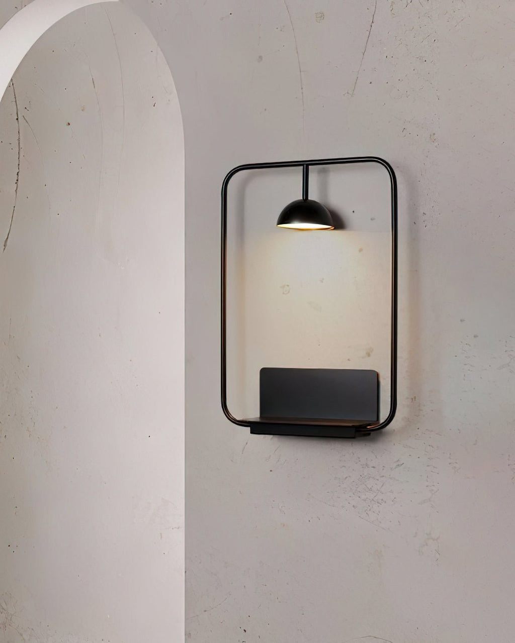 cupolina-wall-lamp-anzaz--4