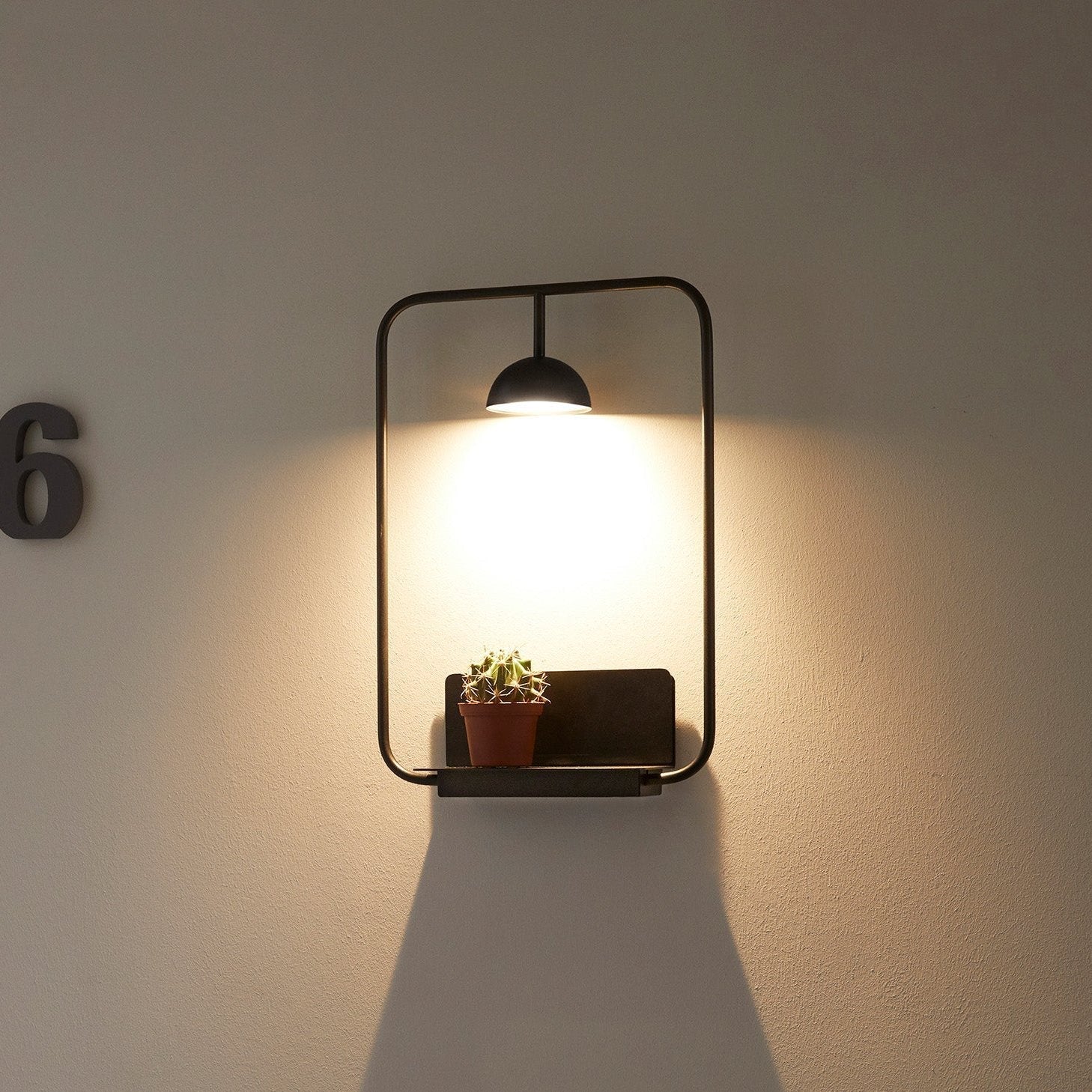 cupolina-wall-lamp-anzaz--14