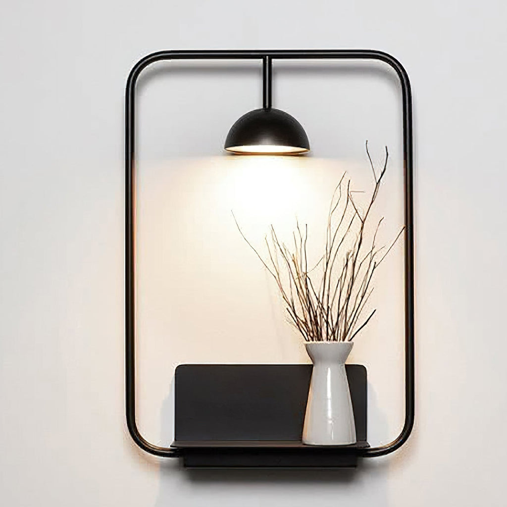 cupolina-wall-lamp-anzaz--10
