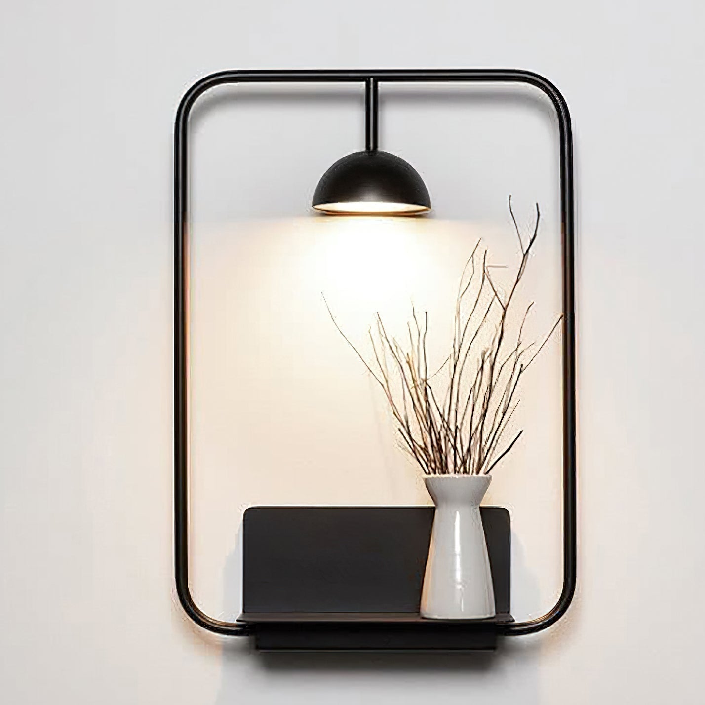 cupolina-wall-lamp-anzaz--10