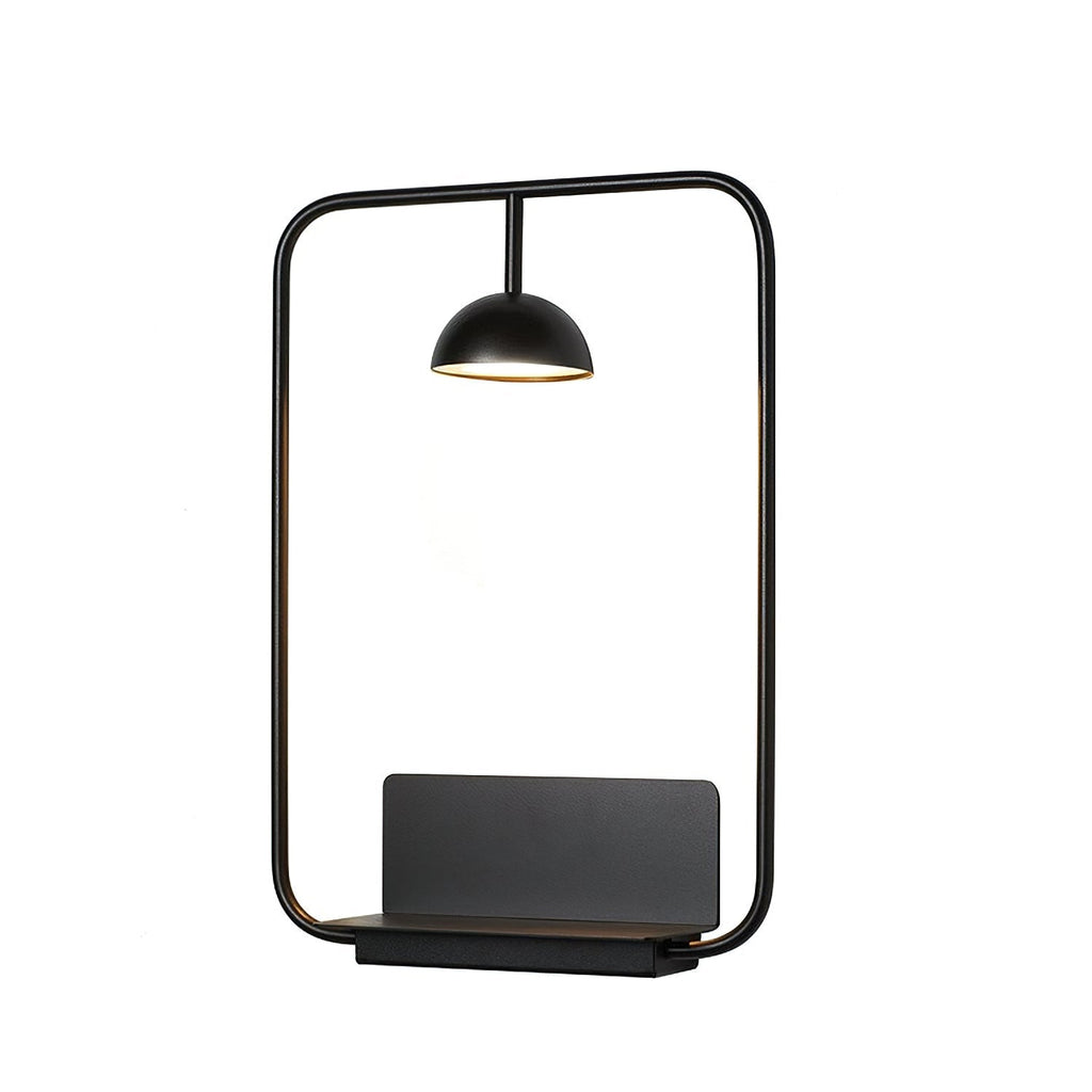 cupolina-wall-lamp-anzaz--11