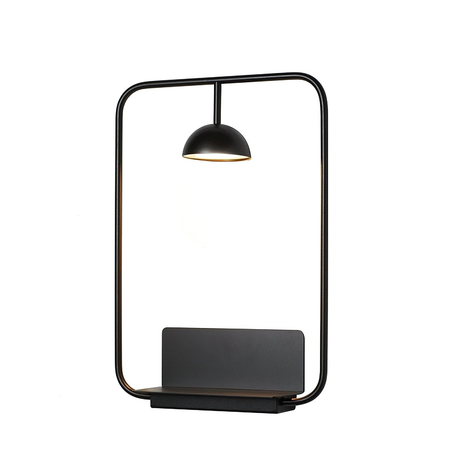 cupolina-wall-lamp-anzaz--11