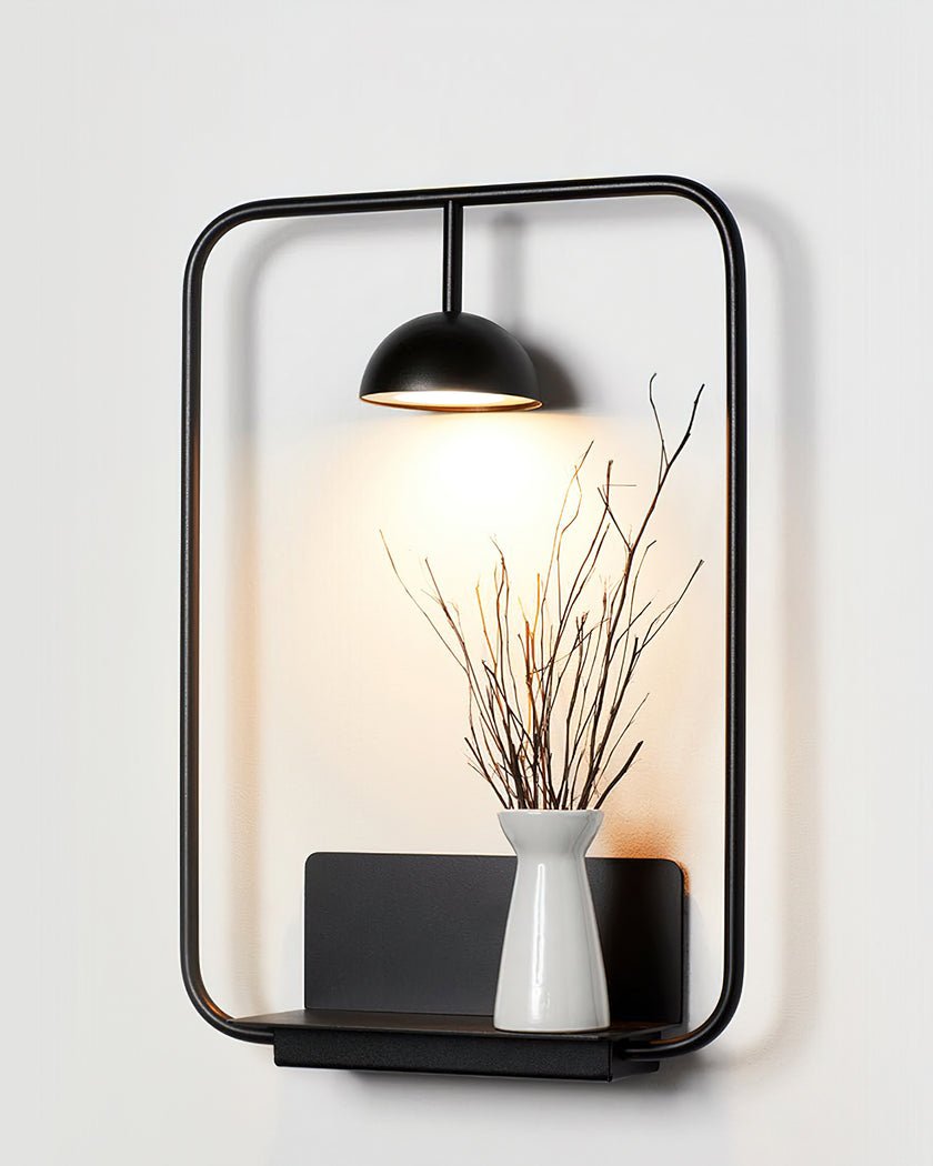 cupolina-wall-lamp-anzaz--5