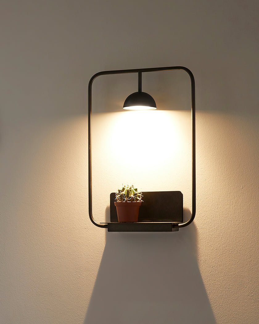 cupolina-wall-lamp-anzaz--6
