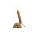 curled-table-lamp-anzaz-Walnut color & Wood color-17