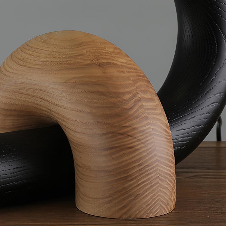 curled-table-lamp-anzaz-Wood color-14