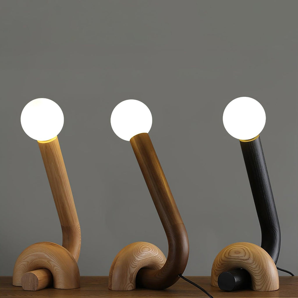 curled-table-lamp-anzaz-Wood color-13