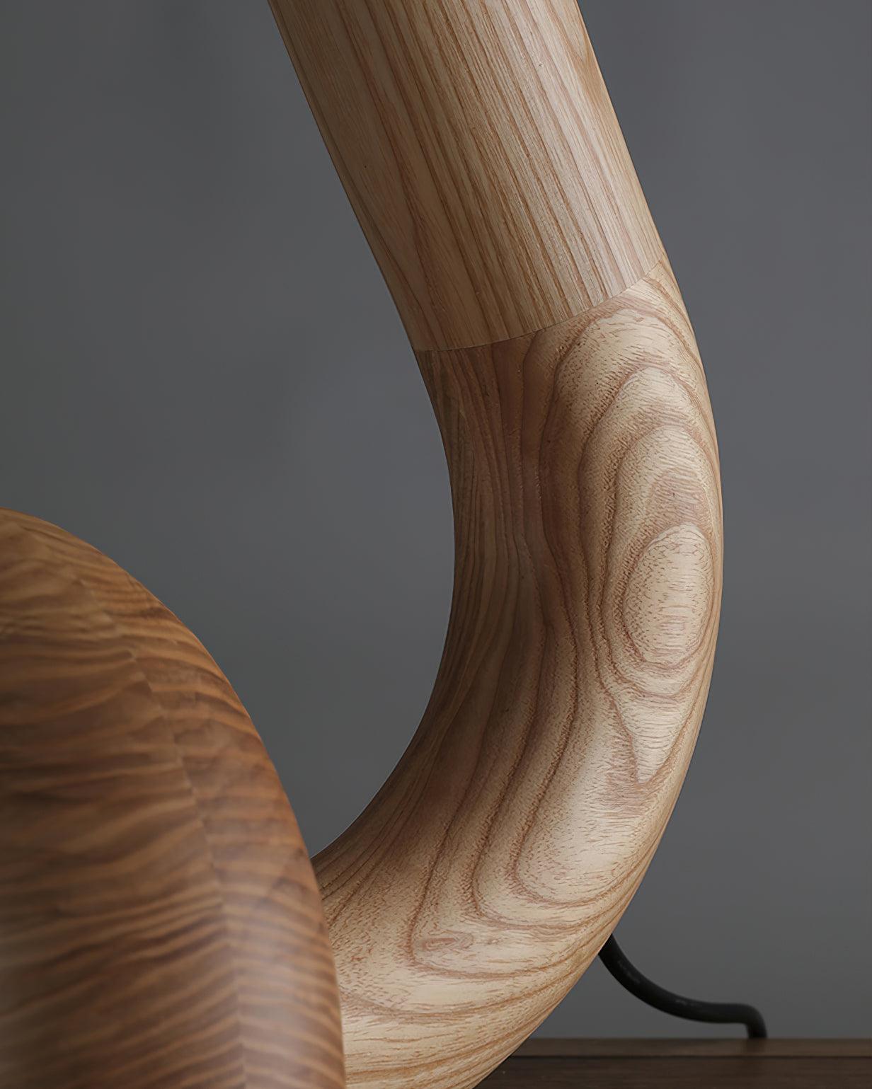 curled-table-lamp-anzaz-Wood color-15