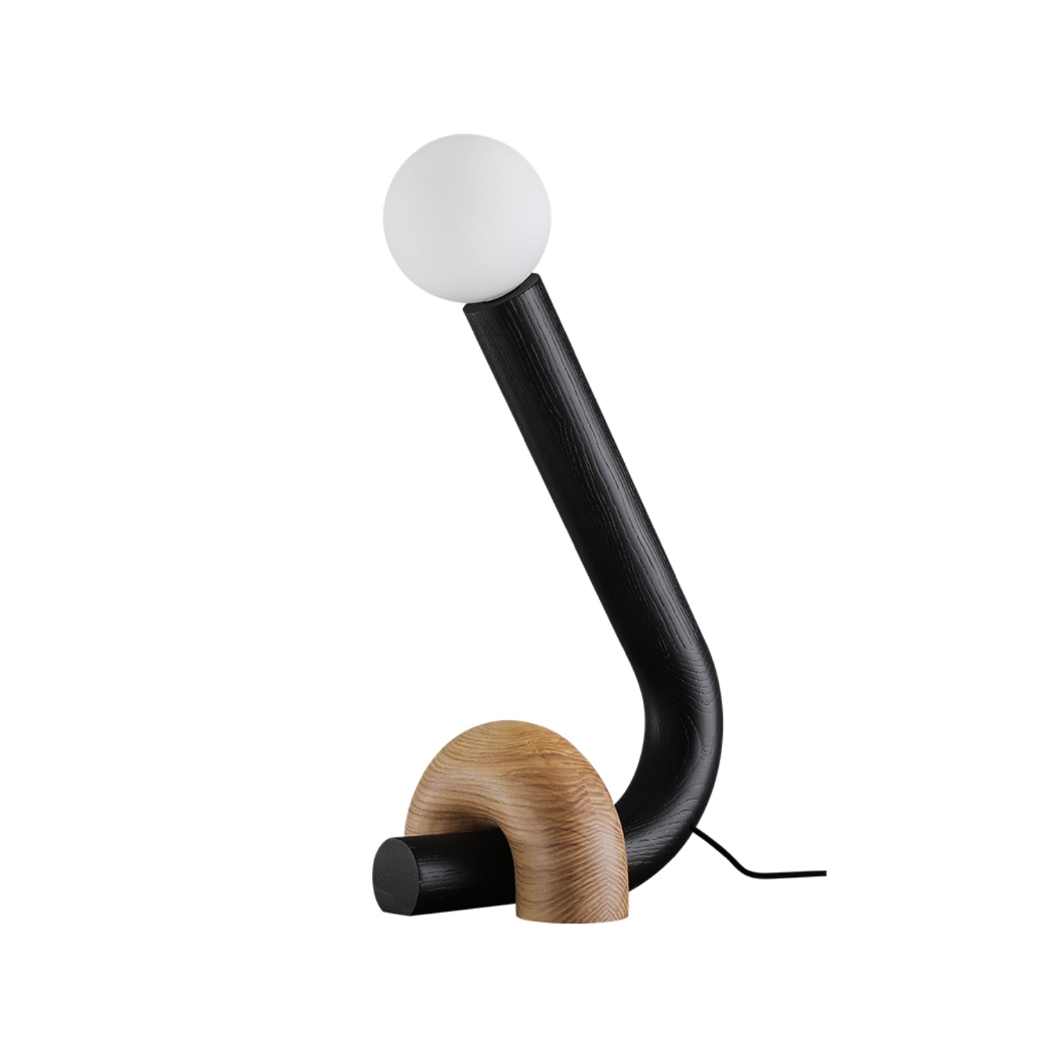 curled-table-lamp-anzaz--26